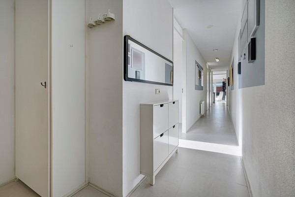 Medium property photo - Melis Stokelaan 1884, 2541 GC Den Haag